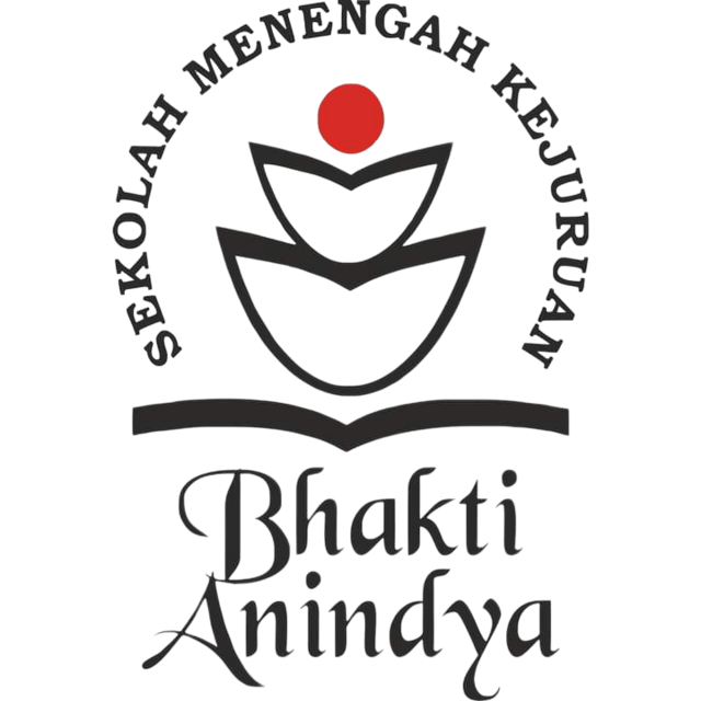 logo-sekolah